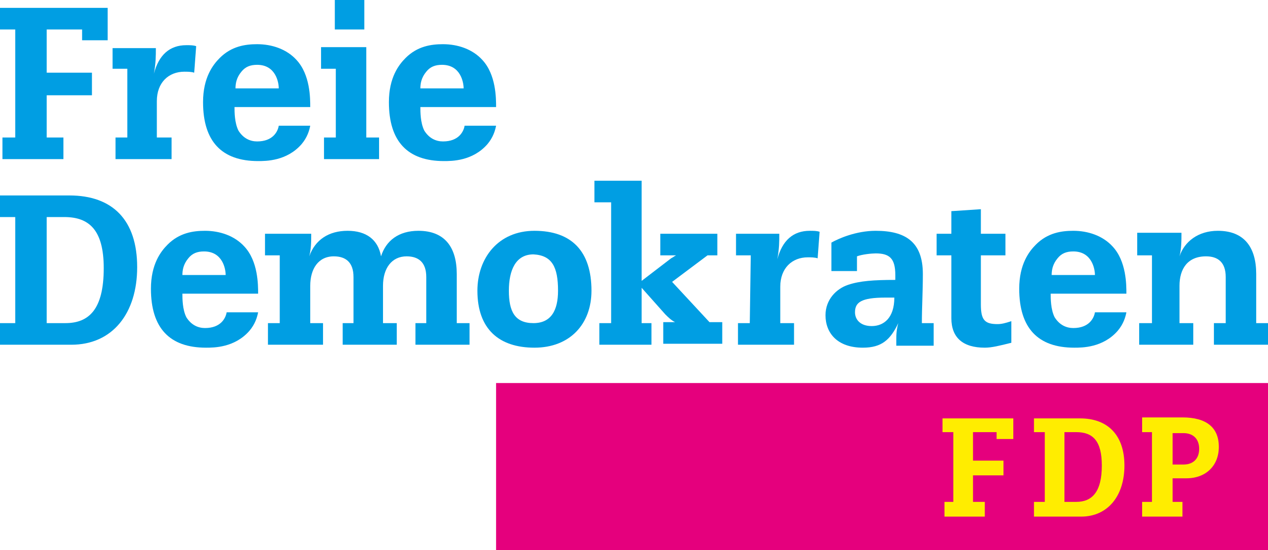 FDP Ortsverband Winsen (Luhe)